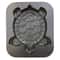 Turtle Stepping Stone Mold Cement Mould For Garden Path Lawn Paver Mold 6