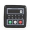 Generator Controller For Gasoline Genset Genset Controller MK2 1