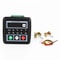Generator Controller For Gasoline Genset Genset Controller MK2 3