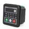Generator Controller For Gasoline Genset Genset Controller MK2 13