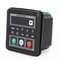 Generator Controller For Gasoline Genset Genset Controller MK2 13