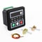 Generator Controller For Gasoline Genset Genset Controller MK2 4
