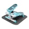 Exercise Mini Stair Stepper With Twister And Resistance Bands Fitness Machine 12