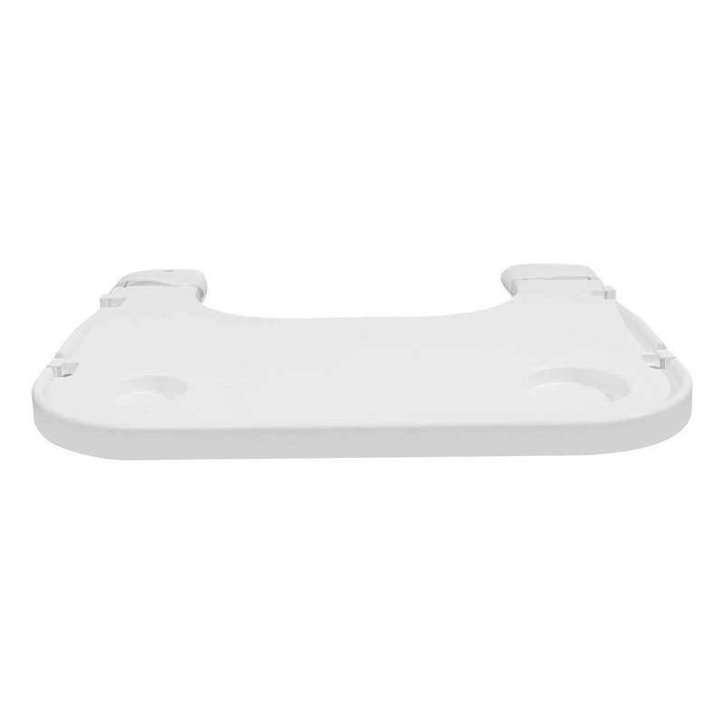 Wheelchair Table Board Lap Tray For Reading Eating Convenient Table For Wheelchair Users 9