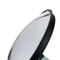 Traffic Safety Wide Angle Convex Mirror For Driveways Street And Parking Corners 5