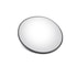 Traffic Safety Wide Angle Convex Mirror For Driveways Street And Parking Corners 7