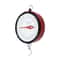 Mechanical Hanging Scale For Kitchen DoubleSided Dial With ScoopChain 9