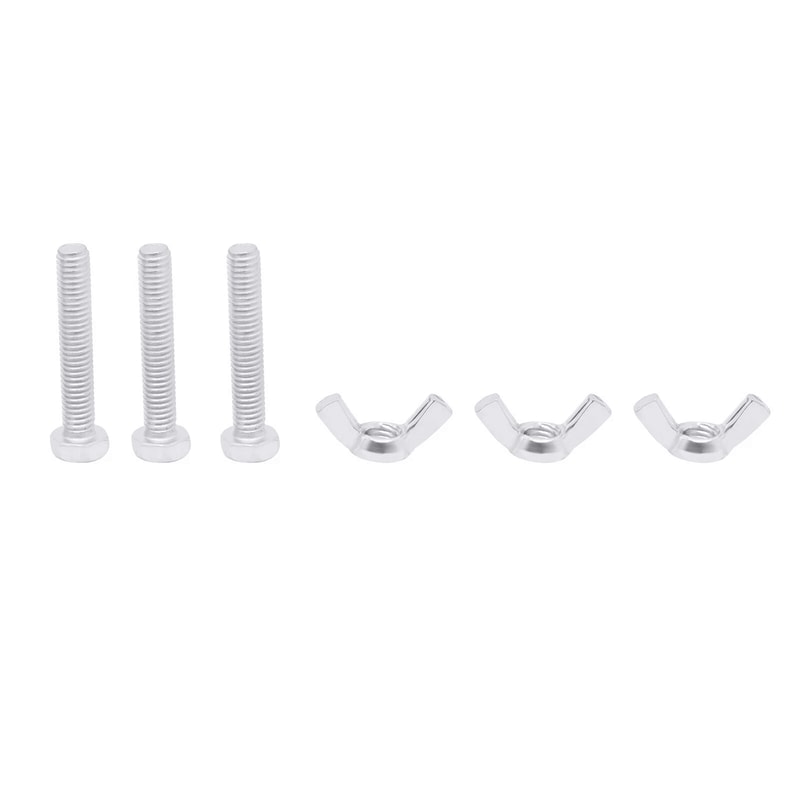 Hand Digger Post Hole Auger Soil Borer For Fence Installation 9