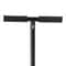 Hand Digger Post Hole Auger Soil Borer For Fence Installation 3