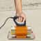 Cement Vibrator Electric Handheld Mortar Tool Smoothing Concrete Vibrator 0