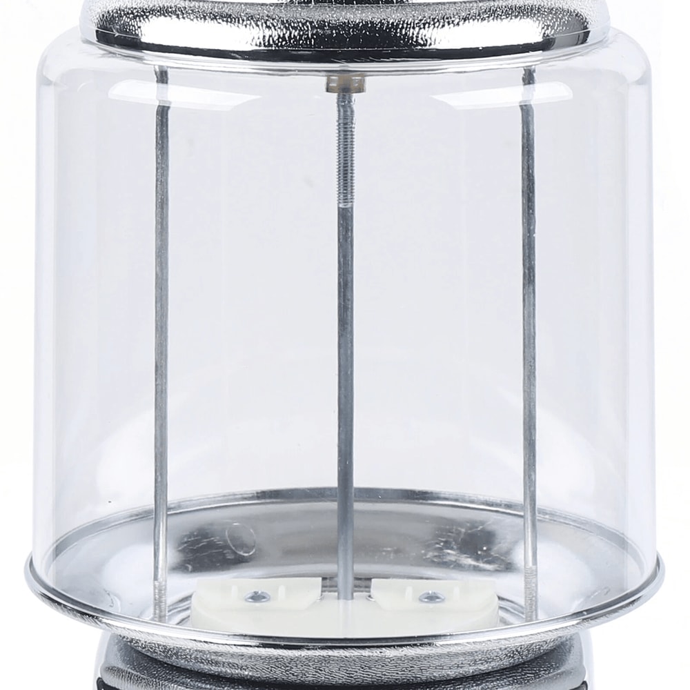 Yellow Candy Vending Machine Bulk Gumball Nut Dispenser Treat Station 3