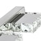 Modern Bathroom Vanity LED Crystal Mirror Lamp Light Fixture 9