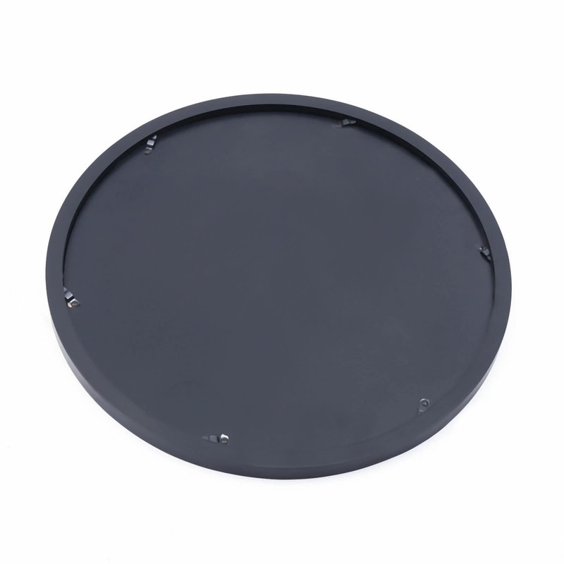 Clear Wedding Photo Frame Wall Frame Decorative Photo Frame For Home 3