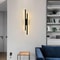 Wall Lamp Bedside Lamps LED Wall Light Sconce Lighting Fixture 0