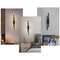 Wall Lamp Bedside Lamps LED Wall Light Sconce Lighting Fixture 2