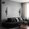 Wall Lamp Bedside Lamps LED Wall Light Sconce Lighting Fixture 8