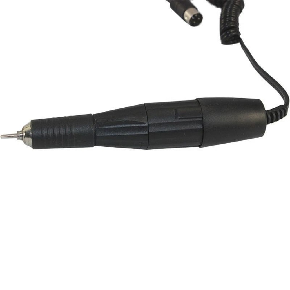 Polishing Handpiece Motor Electric Dental Micromotor For Dental Lab Equipment 2