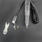 Polishing Handpiece Motor Electric Dental Micromotor For Dental Lab Equipment 4