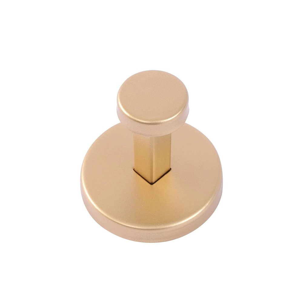 Hollow Design WallMounted Clock With Pendulum Gold Gift 9