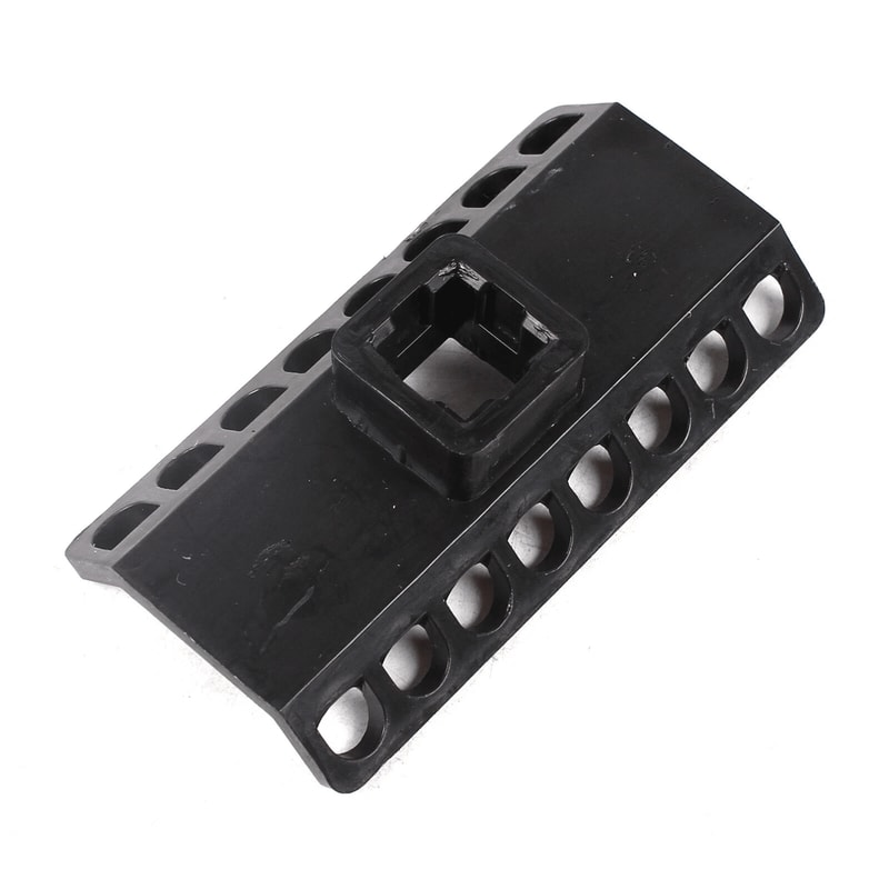 Compact Microcentrifuge Machine High Speed Blood Centrifuge For Medical Use 9