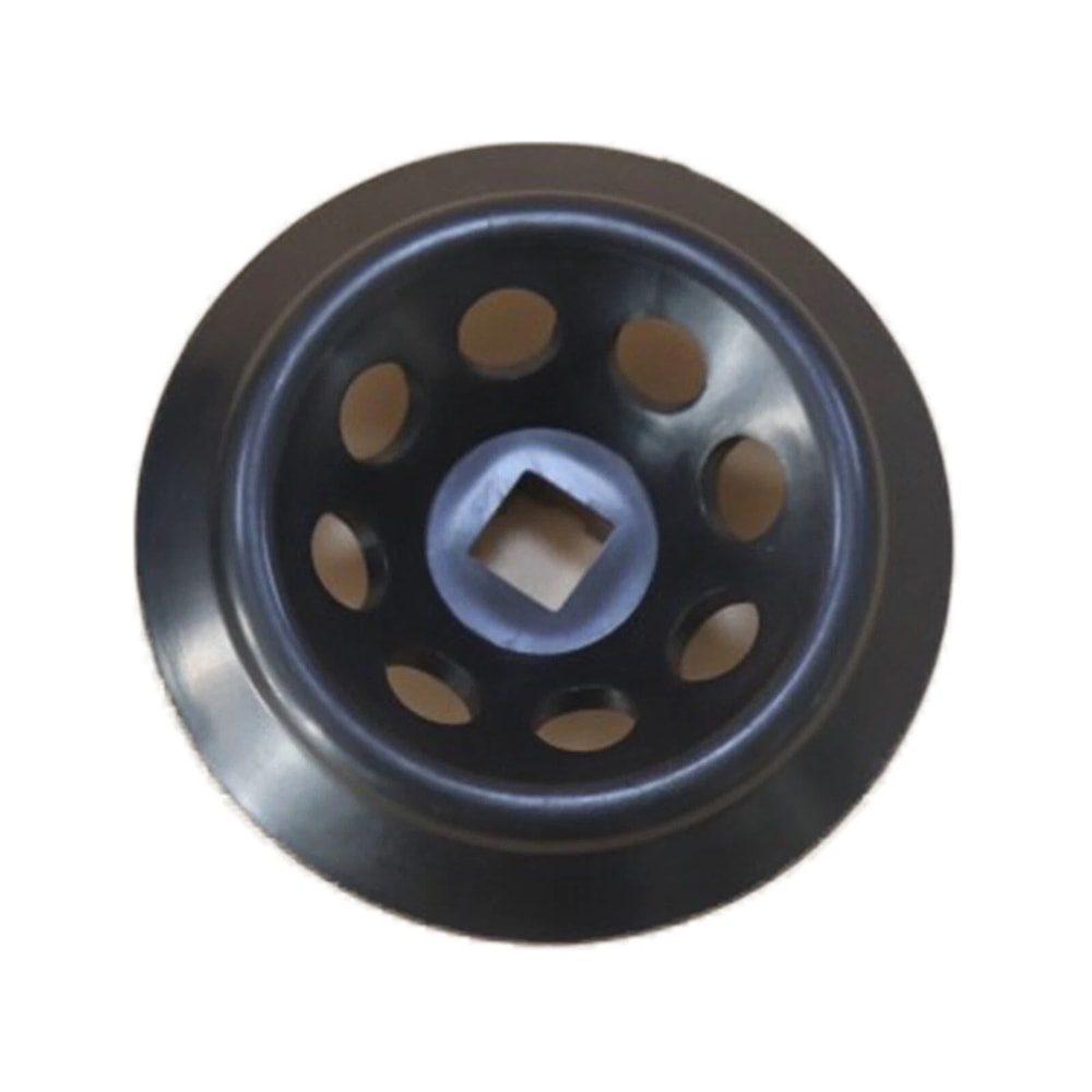 Compact Microcentrifuge Machine High Speed Blood Centrifuge For Medical Use 8