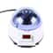Compact Microcentrifuge Machine High Speed Blood Centrifuge For Medical Use 1