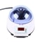 Compact Microcentrifuge Machine High Speed Blood Centrifuge For Medical Use 1