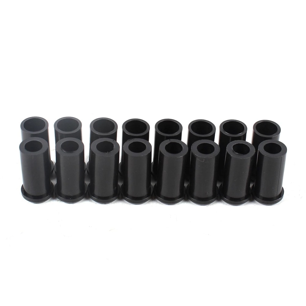 Compact Microcentrifuge Machine High Speed Blood Centrifuge For Medical Use 11