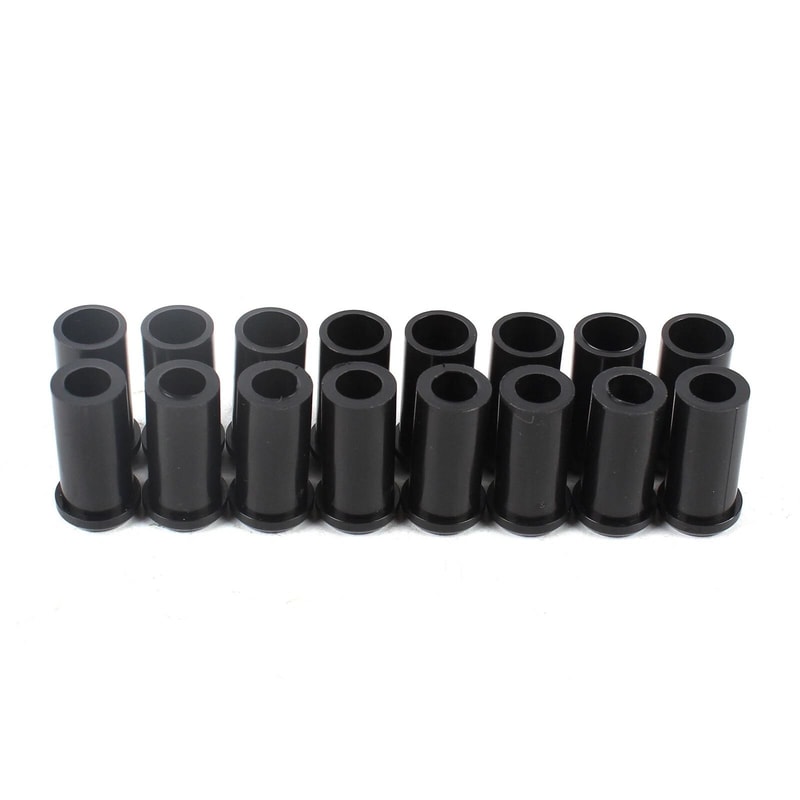 Compact Microcentrifuge Machine High Speed Blood Centrifuge For Medical Use 11