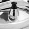 Tabletop Stove Top Pressure Cooker Pot With Aluminum Alloy Design 5