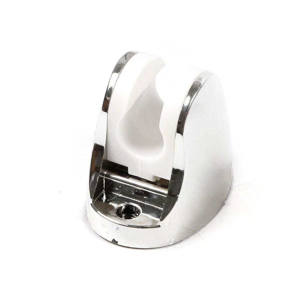 Whole House Instant Electric Tankless Hot Water Heater On Demand 2