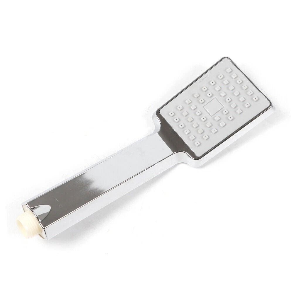 Whole House Instant Electric Tankless Hot Water Heater On Demand 3