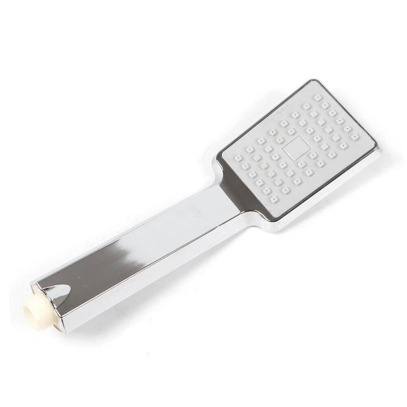 Whole House Instant Electric Tankless Hot Water Heater On Demand 3