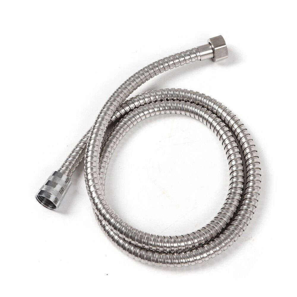 Whole House Instant Electric Tankless Hot Water Heater On Demand 4