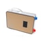 Whole House Instant Electric Tankless Hot Water Heater On Demand 7