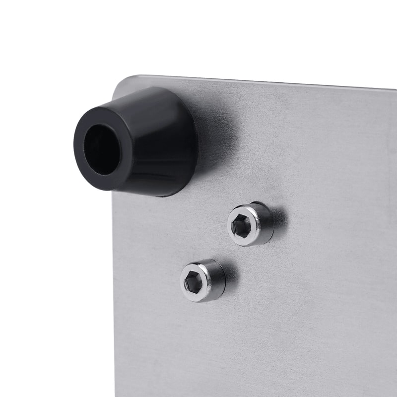 Mini Sanding Disc Machine Polisher Electric Grinding Tool 6000RPM 1