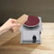 Mini Sanding Disc Machine Polisher Electric Grinding Tool 6000RPM 0