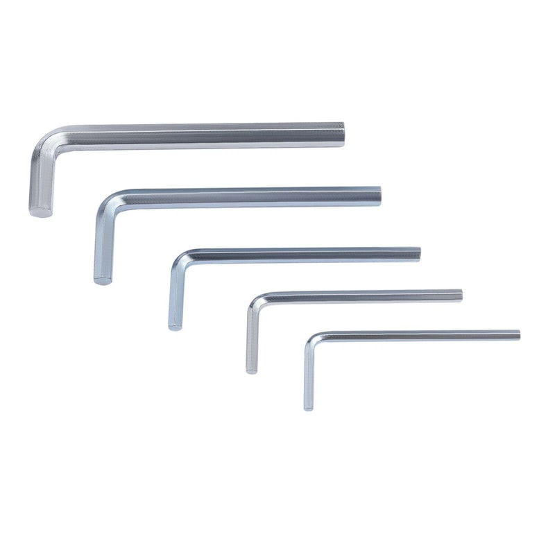 Mini Sanding Disc Machine Polisher Electric Grinding Tool 6000RPM 4