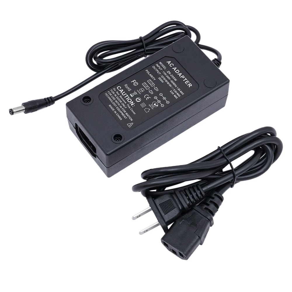 Mini Sanding Disc Machine Polisher Electric Grinding Tool 6000RPM 5