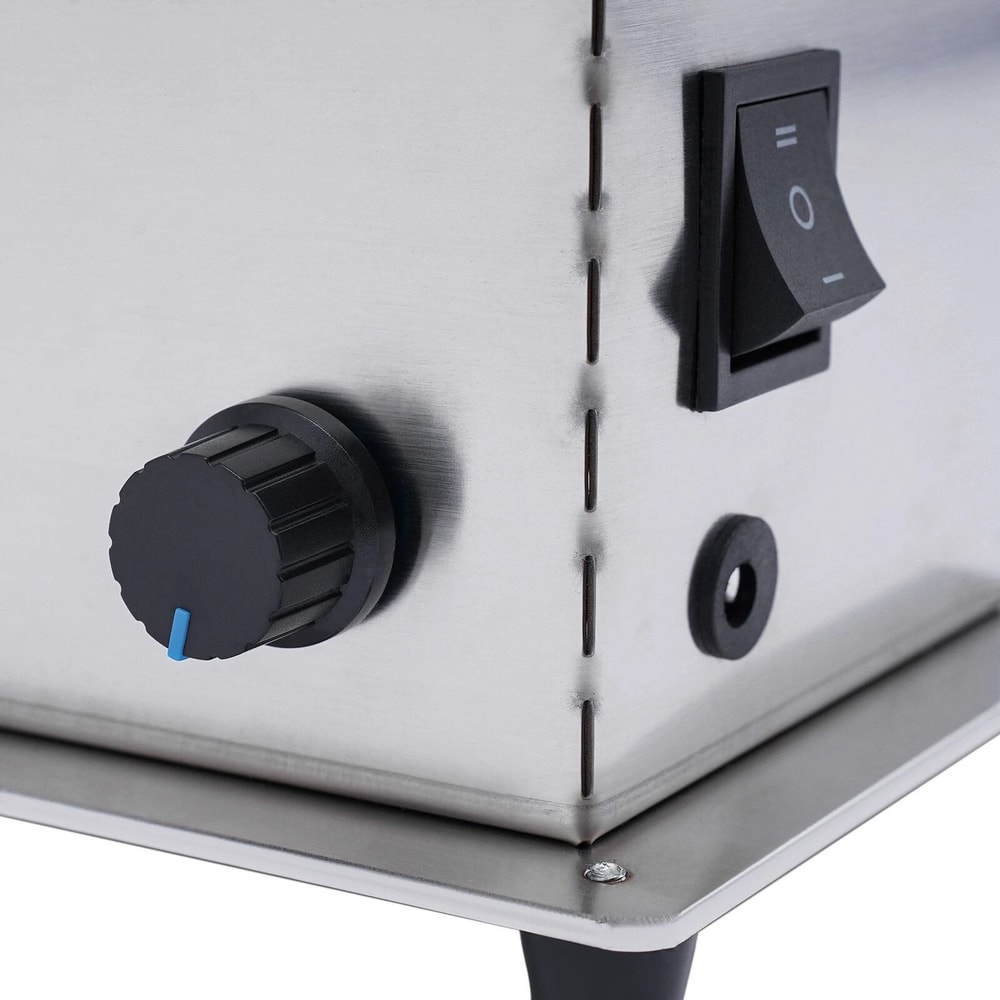 Mini Sanding Disc Machine Polisher Electric Grinding Tool 6000RPM 7