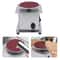 Mini Sanding Disc Machine Polisher Electric Grinding Tool 6000RPM 11