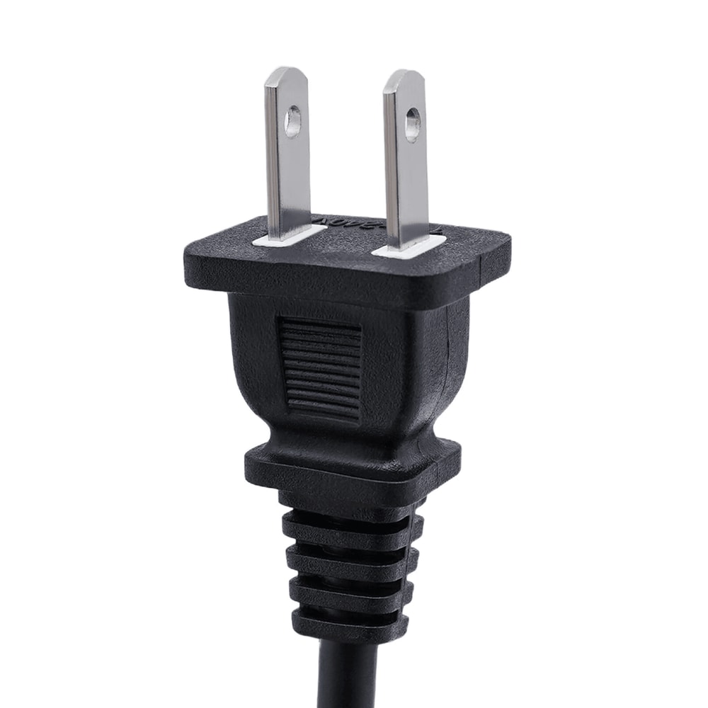 Mini Sanding Disc Machine Polisher Electric Grinding Tool 6000RPM 13