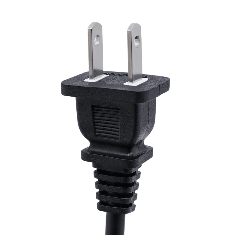 Mini Sanding Disc Machine Polisher Electric Grinding Tool 6000RPM 13