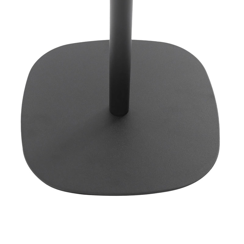 Multifunction Wooden Music Stand Adjustable Wood Book Stand For Home Office 3