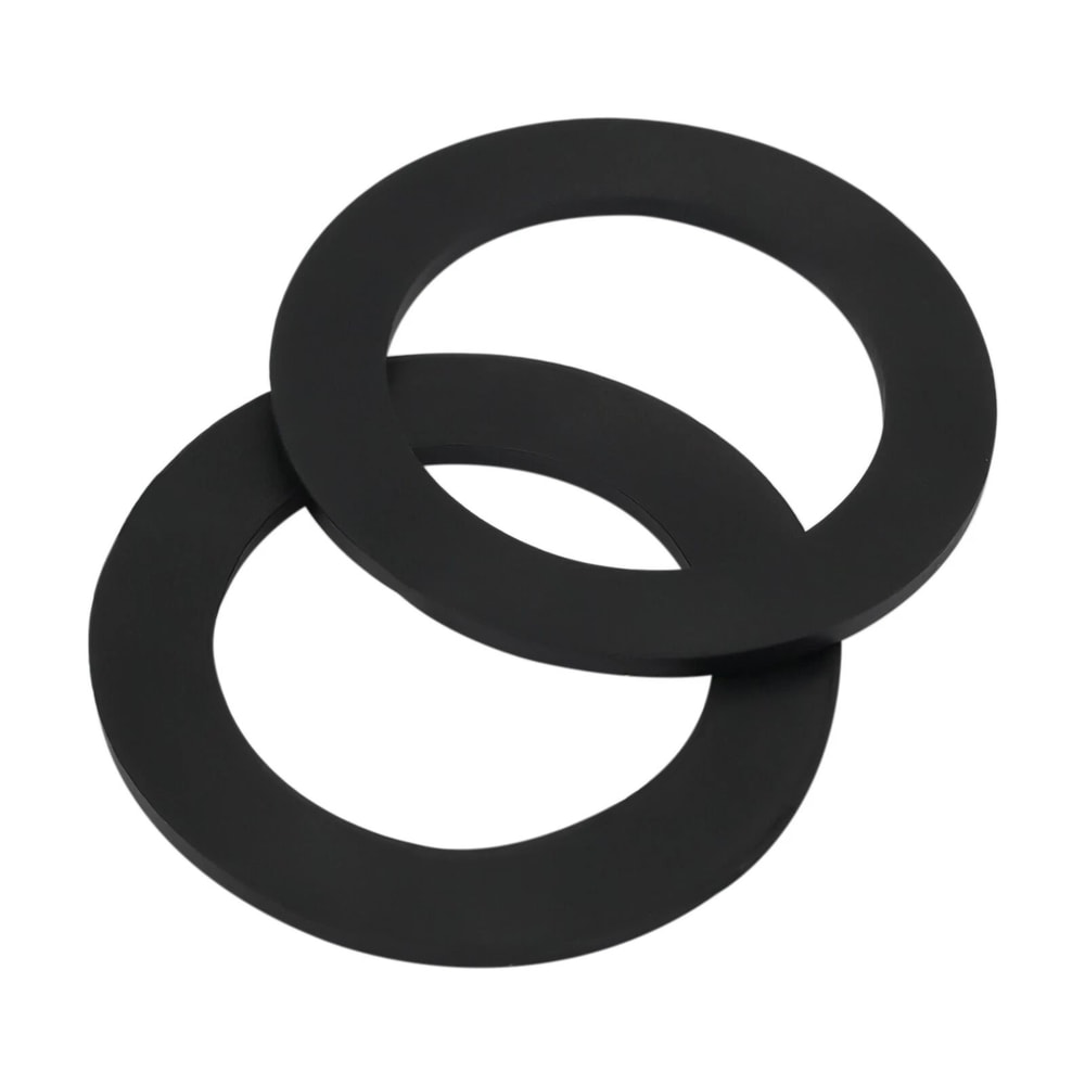 Drain Tubing Pipe For Kitchen Sink Flexible Basin Water Drain Hose Tube LeakProof Design Easy To U 6