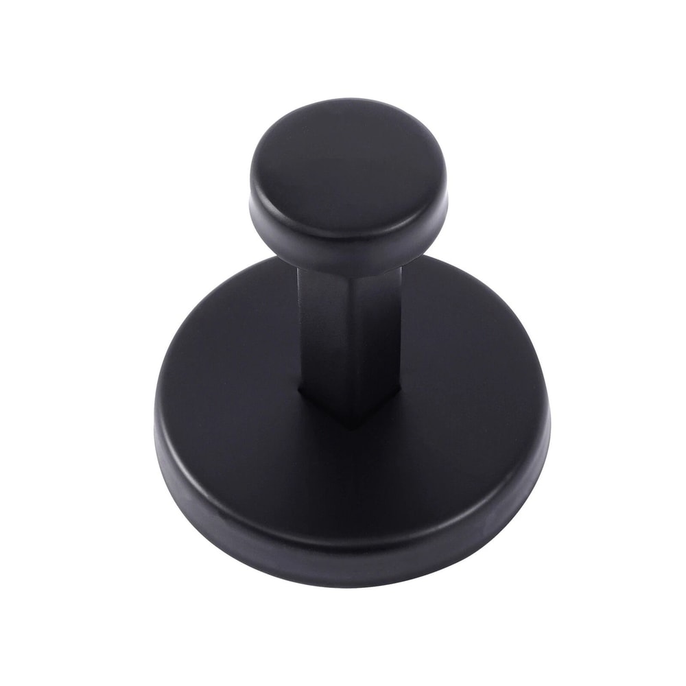 Home Clock Silent Minimalist Wall Clock Round Modern Art Decor 7