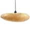 NEW Creative Bamboo Rattan Pendant Light Hollow Woven Ceiling Light 5
