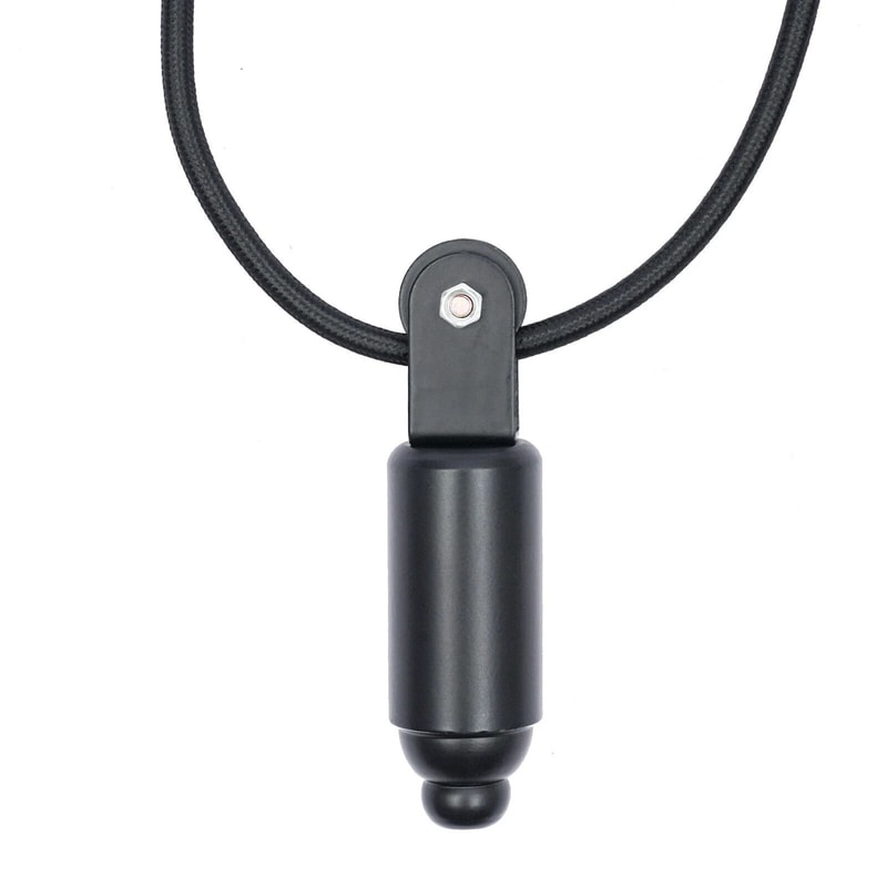 Pulley Metal Wall Fixture Vintage Industrial Gooseneck Wall Light Lamp 12