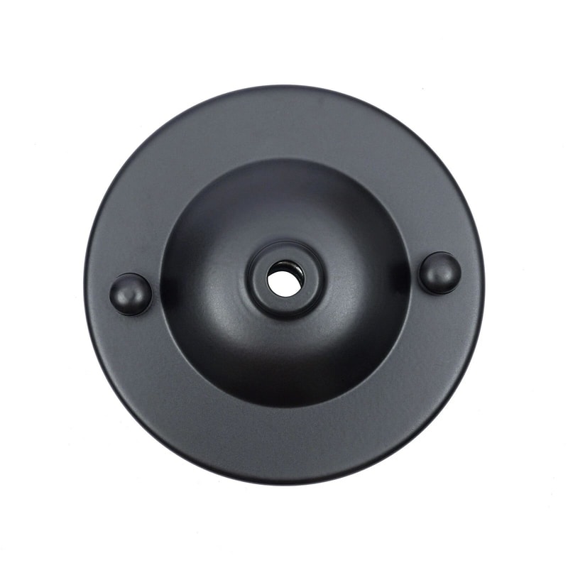 Pulley Metal Wall Fixture Vintage Industrial Gooseneck Wall Light Lamp 16