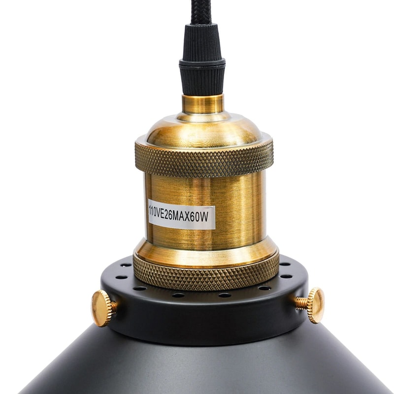 Pulley Metal Wall Fixture Vintage Industrial Gooseneck Wall Light Lamp 17